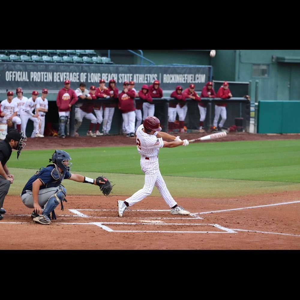 Meet your Posher, Greg